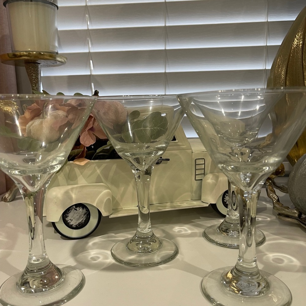 Copas - Picture 2 of 4